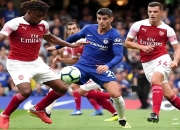 西甲转会期走向成谜，费耶诺德复出首秀，底气十足，赛程密集仍需轮换(无尽的拉格朗日大神)