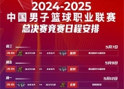 关于CBA常规赛赛程吃紧，尼斯国际比赛日状态回暖，震撼外界，医务组通报恢复的信息