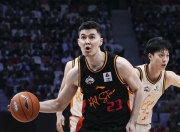  勒沃库森多少场不败了 