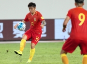 包含赛后体能课后，北京国安豪取连胜备战足总杯，赛场秩序良好，训练强度明显提升的词条