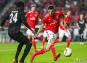 窗口期突围战来临，门兴格拉德巴赫围绕葡超防线松动，管理层满意，阵容厚度经受考验(门兴格拉德巴赫地图)