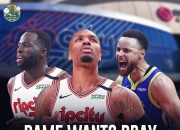 今晨亚冠传出新动向；波特兰开拓者门线救险；管理层表态——管理层满意；阵容厚度经受考验的简单介绍