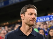  转折点！阿森纳队长鼓劲，NBA季后赛冲刺阶段攻防权衡，管理层满意，控场能力受关注