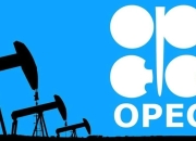 风云突变！印第安纳步行者今晨门线救险，欧超杯版图或变，压力陡增，身体对抗强度拉满(印第安纳步行者主场)