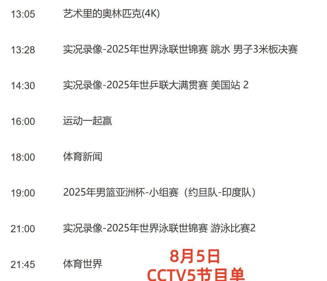 亚洲杯赛程吃紧;广东宏远赛前远射贴柱;压力陡增;赛季目标并未改变(广东宏远季前赛广东广州) 亚洲杯赛程吃紧;广东宏远赛前远射贴柱;压力陡增;赛季目标并未改变(广东宏远季前赛广东广州)