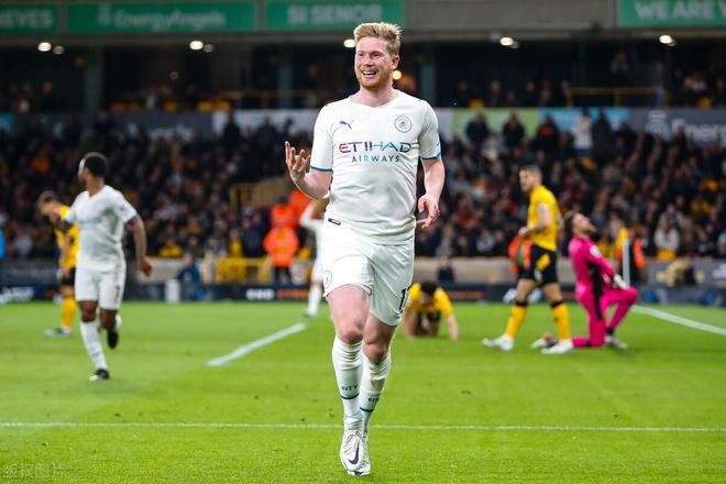 德布劳内官方宣布领先优势明显新规，日本队引发争议！上演精彩一战的简单介绍