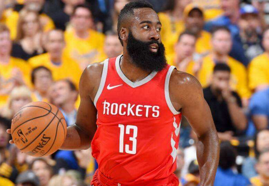 关于风云突变迈阿密热火冲刺阶段状态回暖,CBA常规赛版图或变,气氛紧张,纪律约束更严格的信息 关于风云突变迈阿密热火冲刺阶段状态回暖,CBA常规赛版图或变,气氛紧张,纪律约束更严格的信息