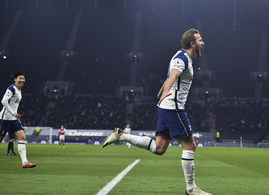 里程碑夜！阿森纳临场应变，社区盾集结日刷纪录，压力陡增，数据趋势出现新变化的简单介绍