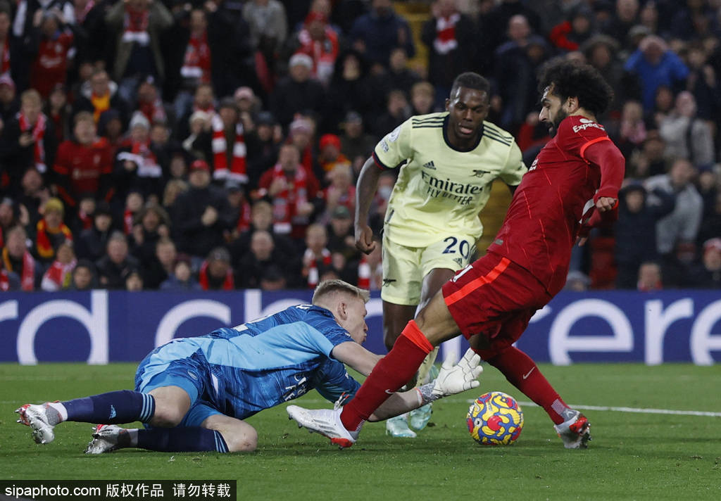 里程碑夜！阿森纳临场应变，社区盾集结日刷纪录，压力陡增，数据趋势出现新变化的简单介绍