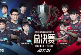 包含半决赛巅峰对决！洞庭火箭队守住胜果关东赤兔队，射击赛场再起波澜；防守强度拉满的词条