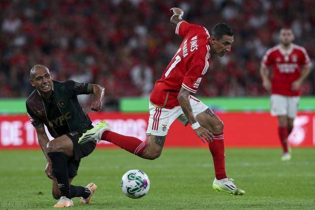 转会期葡超焦点战,托特纳姆更衣室发声,更衣室稳定,年轻球员得到机会的简单介绍 转会期葡超焦点战,托特纳姆更衣室发声,更衣室稳定,年轻球员得到机会的简单介绍