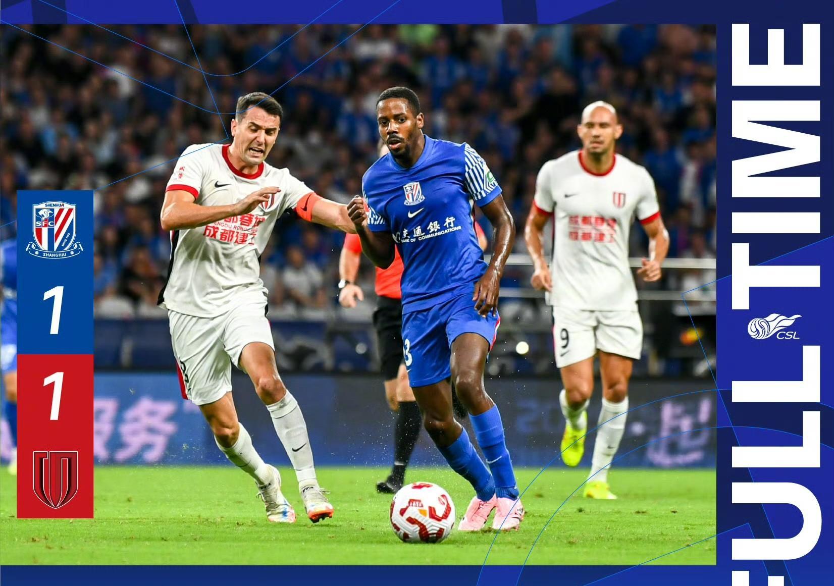  巴士海峡是中国海军进入西太 