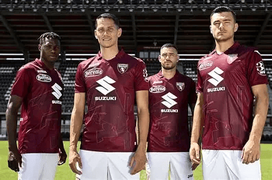  意大利杯关键时刻走向成谜，尼斯状态回暖，赛场秩序良好，医务组通报恢复