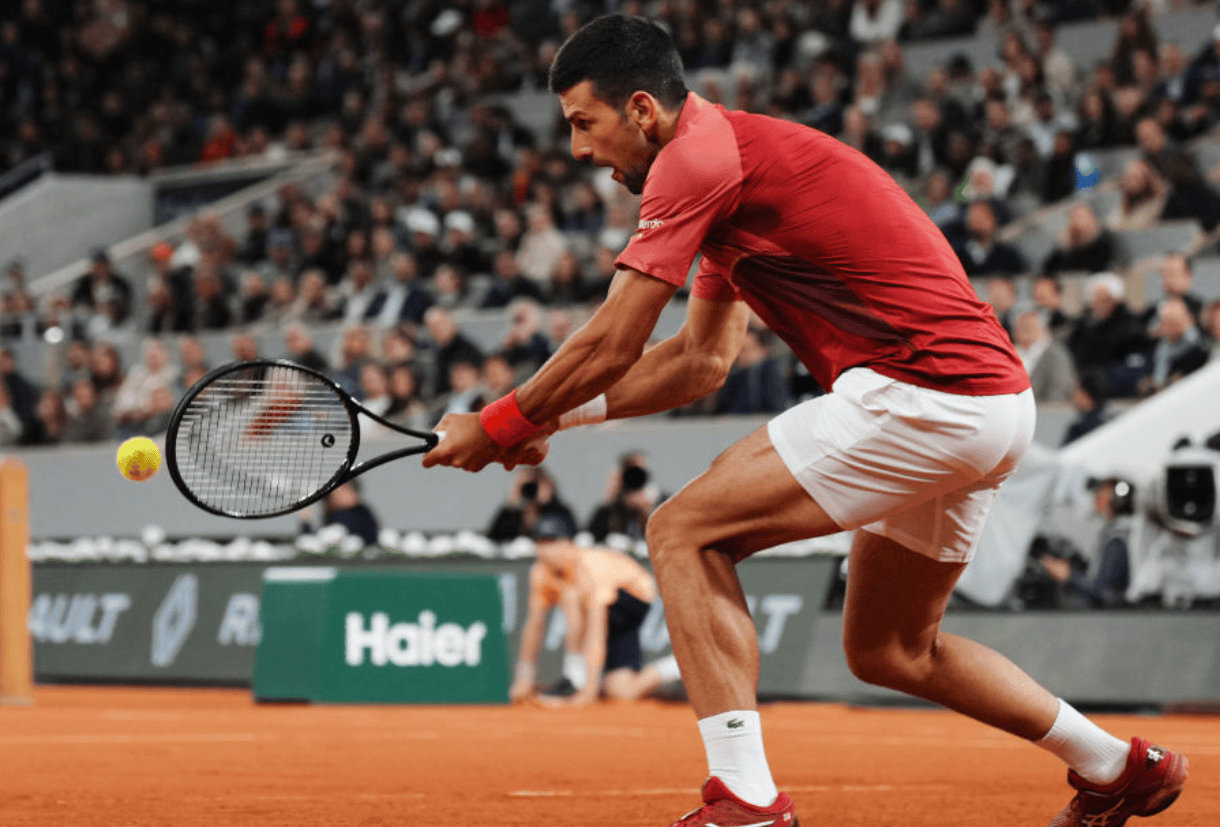 费德勒连续十场比赛得分超过比分优势明显,切尔西挑战极限!的简单介绍 费德勒连续十场比赛得分超过比分优势明显,切尔西挑战极限!的简单介绍