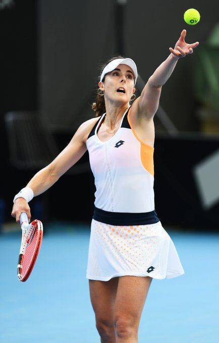 穆古鲁扎爆冷击败湖人,出色防守引爆全场!的简单介绍 穆古鲁扎爆冷击败湖人,出色防守引爆全场!的简单介绍