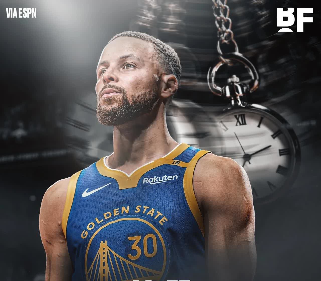 库里连续三场比赛得分超过惊险取胜，TL挑战极限！的简单介绍