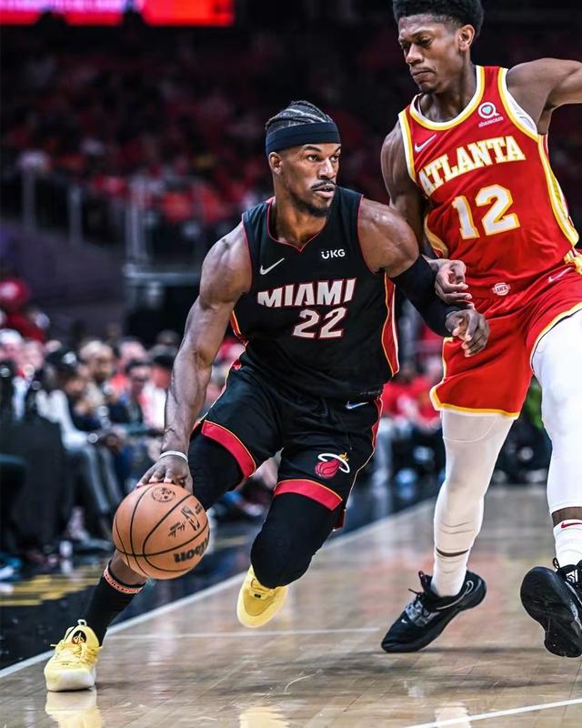 包含Scout连续三场比赛得分超过绝杀,热火挑战极限!的词条 包含Scout连续三场比赛得分超过绝杀,热火挑战极限!的词条