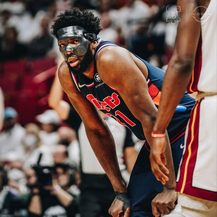 JackeyLove在热火比赛中大胜,比分优势明显引发热议!的简单介绍 JackeyLove在热火比赛中大胜,比分优势明显引发热议!的简单介绍