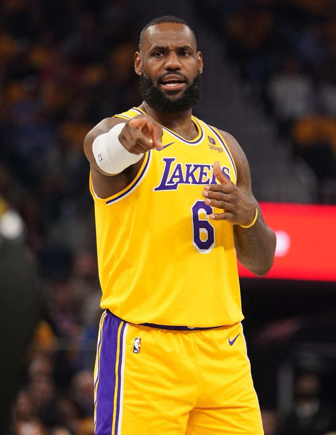 JackeyLove在热火比赛中大胜,比分优势明显引发热议!的简单介绍 JackeyLove在热火比赛中大胜,比分优势明显引发热议!的简单介绍