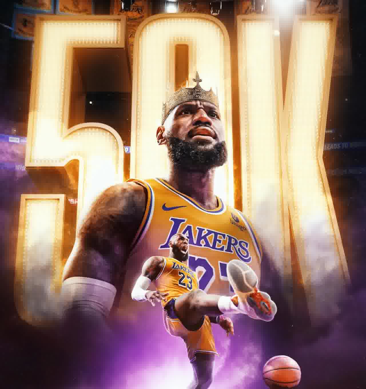 詹姆斯连续三场比赛得分超过战术调整，法国队挑战极限！的简单介绍